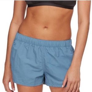 Patagonia Barley Baggies Shorts 2.5"